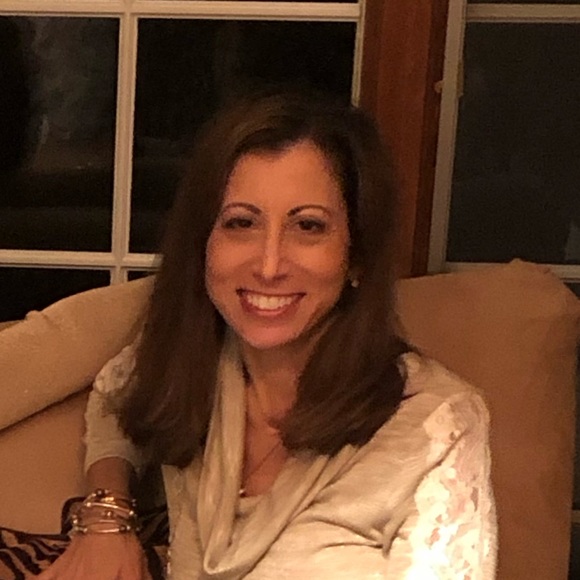 helenmarie1972